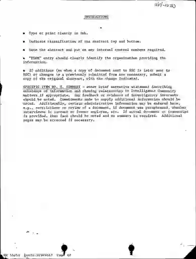 scanned image of document item 68/468