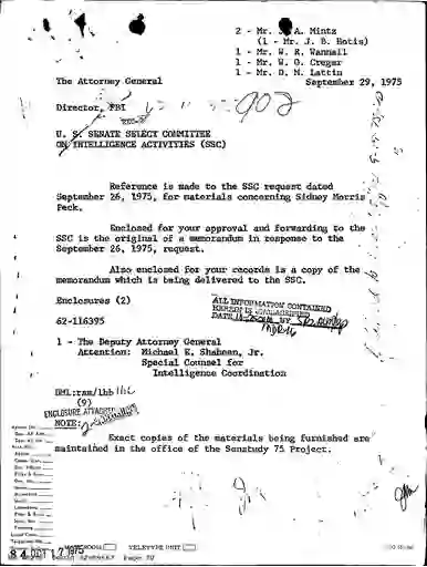 scanned image of document item 70/468