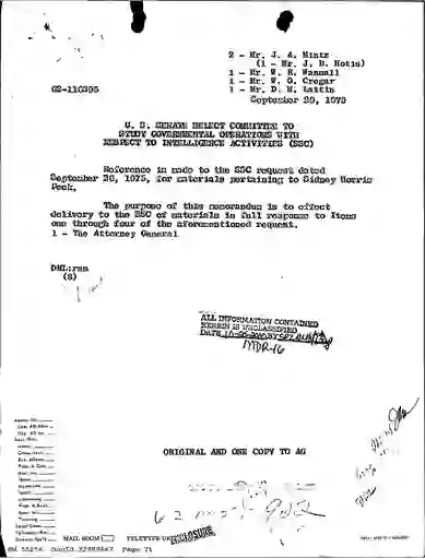 scanned image of document item 71/468