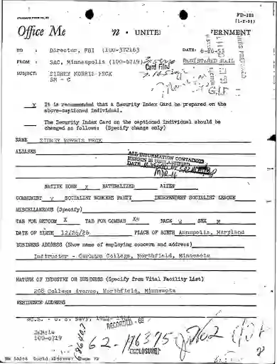 scanned image of document item 72/468