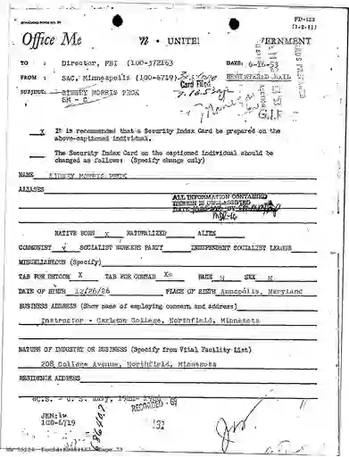 scanned image of document item 73/468