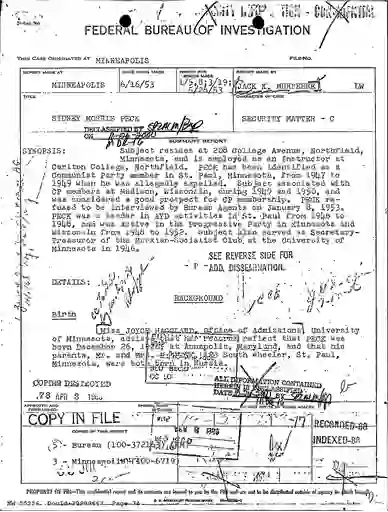 scanned image of document item 74/468