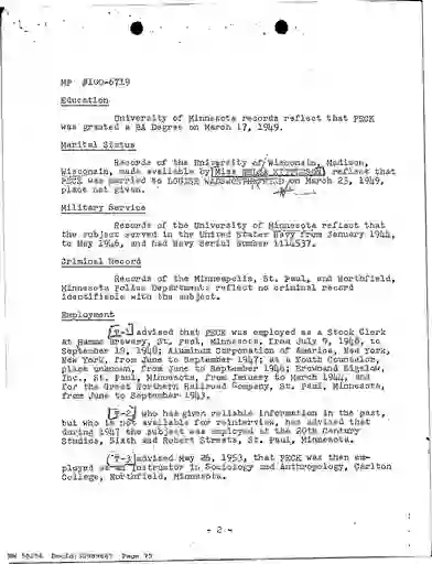 scanned image of document item 75/468