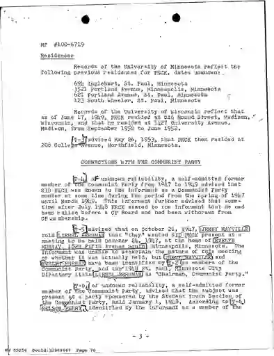 scanned image of document item 76/468