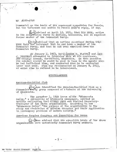 scanned image of document item 78/468