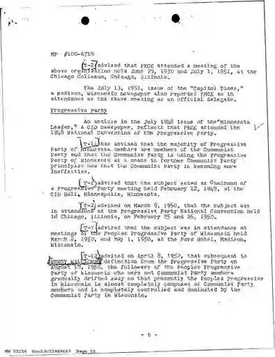 scanned image of document item 79/468