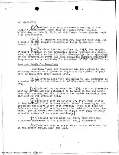 scanned image of document item 80/468