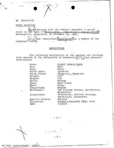 scanned image of document item 81/468