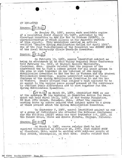 scanned image of document item 89/468