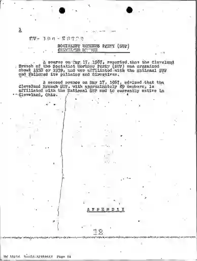 scanned image of document item 94/468