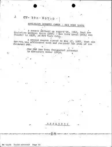 scanned image of document item 95/468
