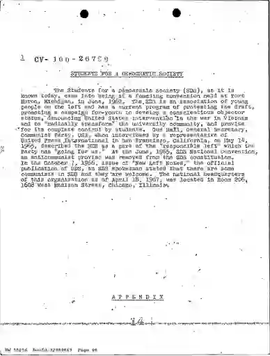 scanned image of document item 96/468