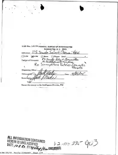 scanned image of document item 104/468