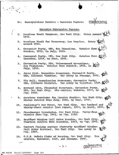 scanned image of document item 107/468