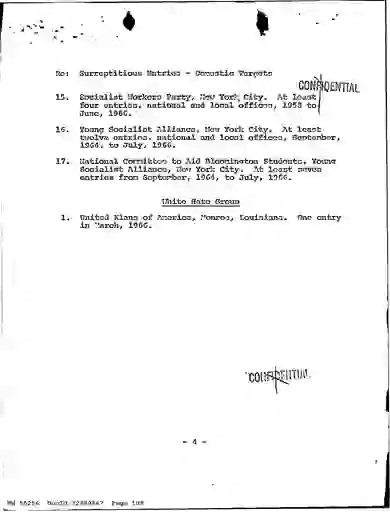 scanned image of document item 108/468