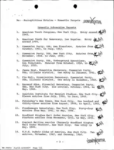 scanned image of document item 111/468