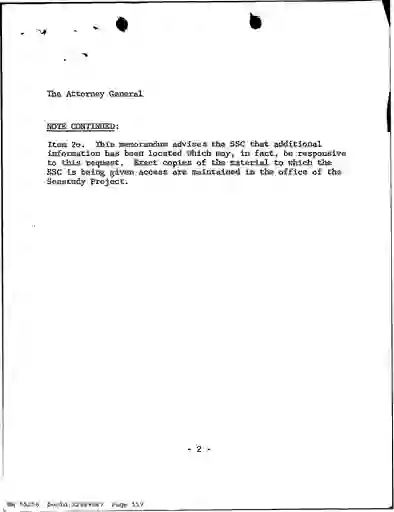 scanned image of document item 117/468