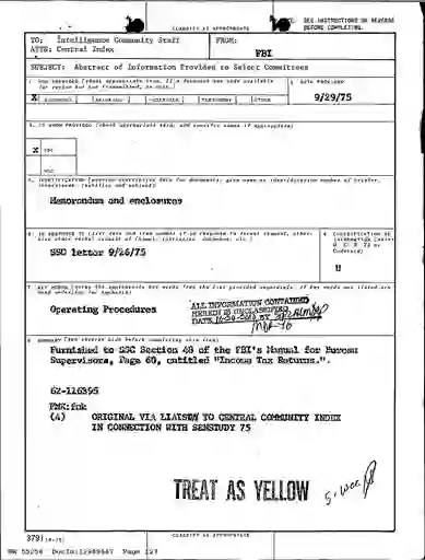 scanned image of document item 127/468