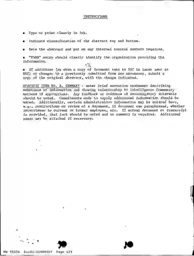 scanned image of document item 128/468