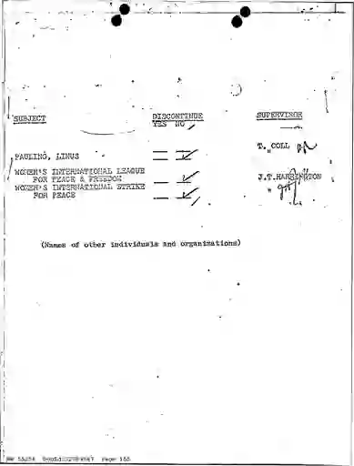 scanned image of document item 155/468