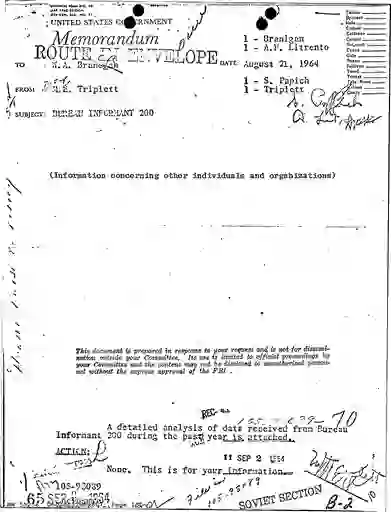 scanned image of document item 160/468