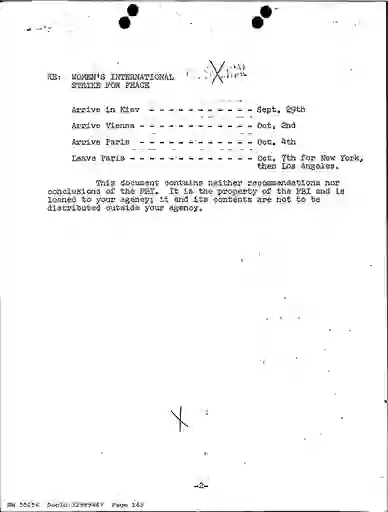 scanned image of document item 163/468