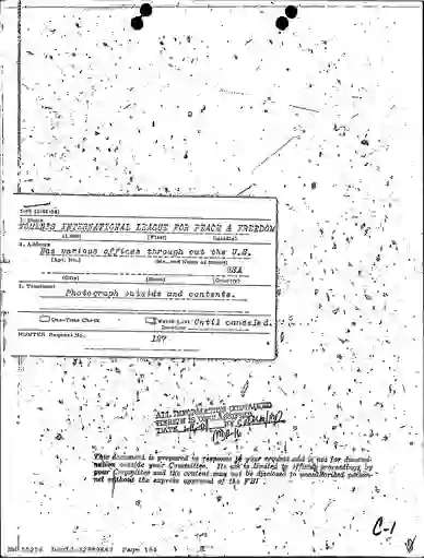 scanned image of document item 164/468