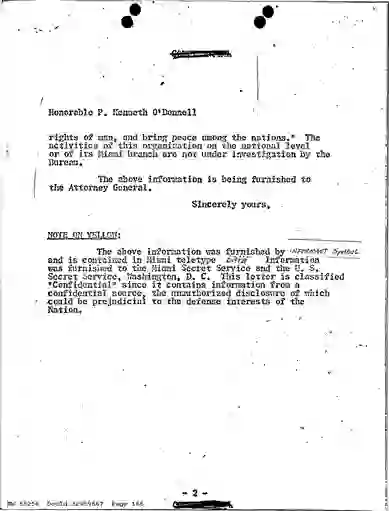 scanned image of document item 166/468