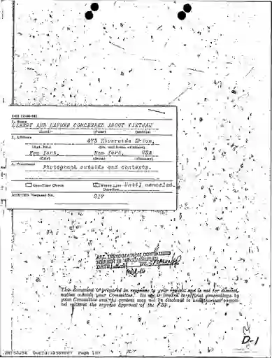 scanned image of document item 167/468
