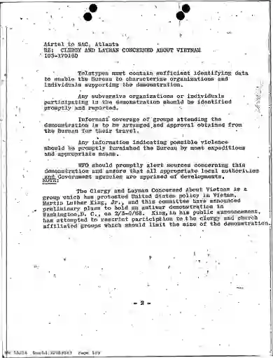 scanned image of document item 169/468