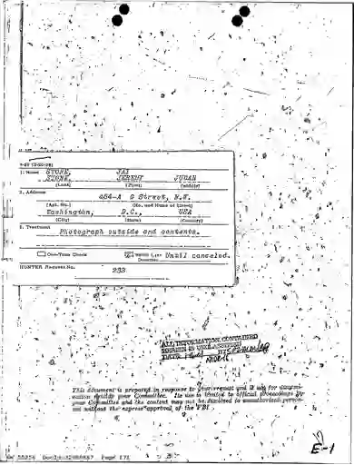 scanned image of document item 171/468