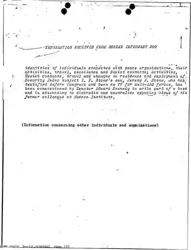 scanned image of document item 173/468