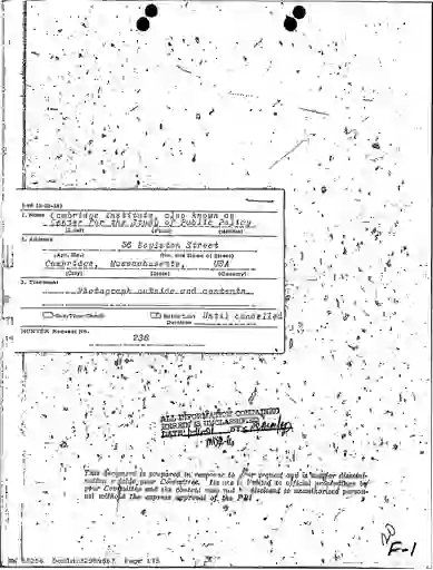 scanned image of document item 175/468