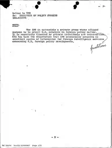 scanned image of document item 179/468