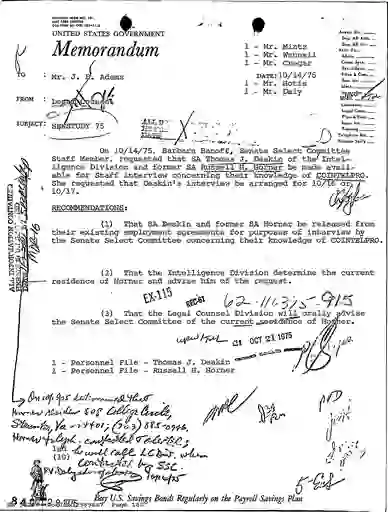 scanned image of document item 180/468
