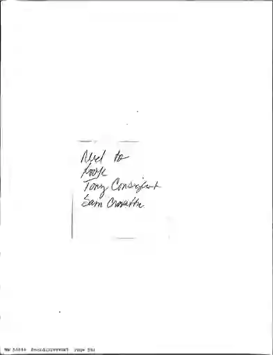 scanned image of document item 181/468
