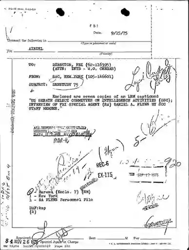 scanned image of document item 186/468