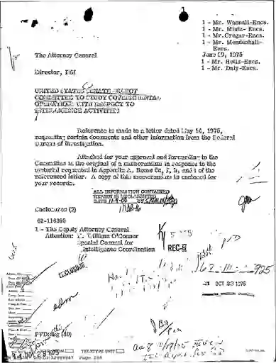 scanned image of document item 196/468