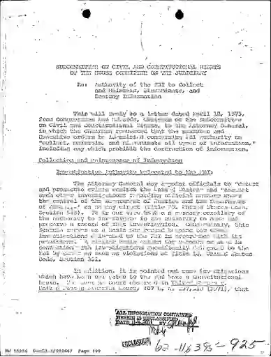 scanned image of document item 199/468