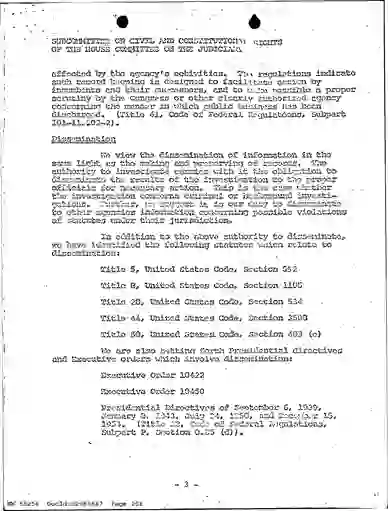 scanned image of document item 201/468
