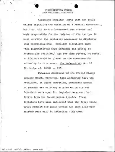 scanned image of document item 204/468