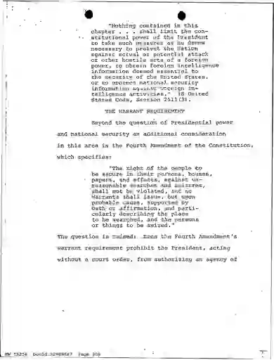 scanned image of document item 209/468
