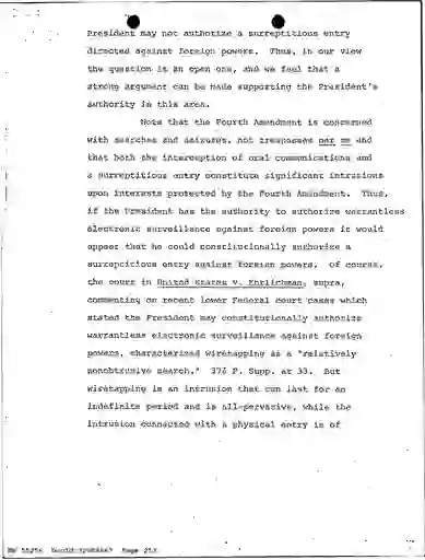 scanned image of document item 213/468