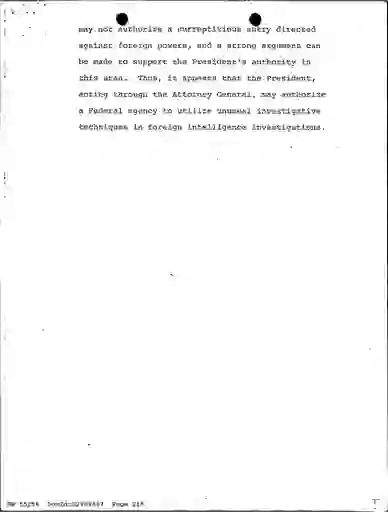 scanned image of document item 215/468