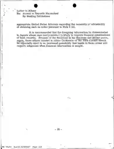 scanned image of document item 225/468