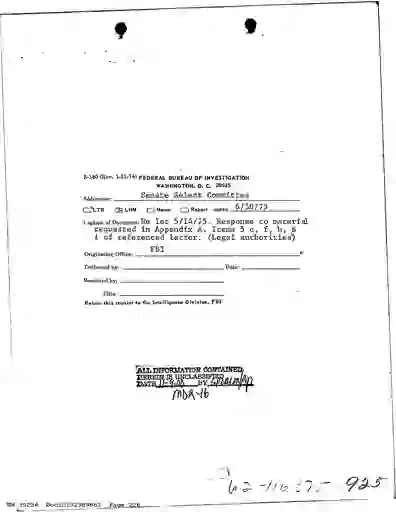 scanned image of document item 226/468