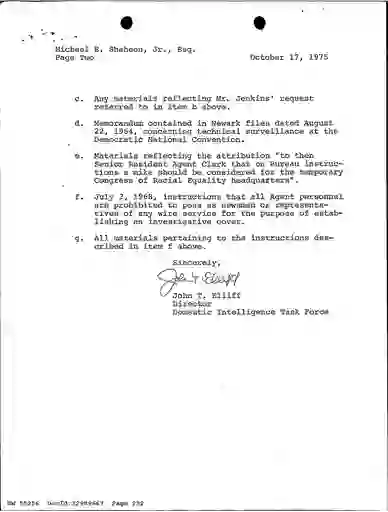 scanned image of document item 232/468