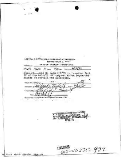 scanned image of document item 236/468