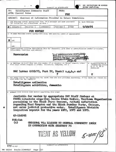 scanned image of document item 237/468