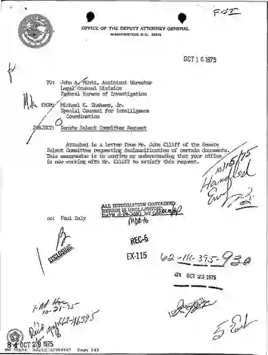 scanned image of document item 242/468